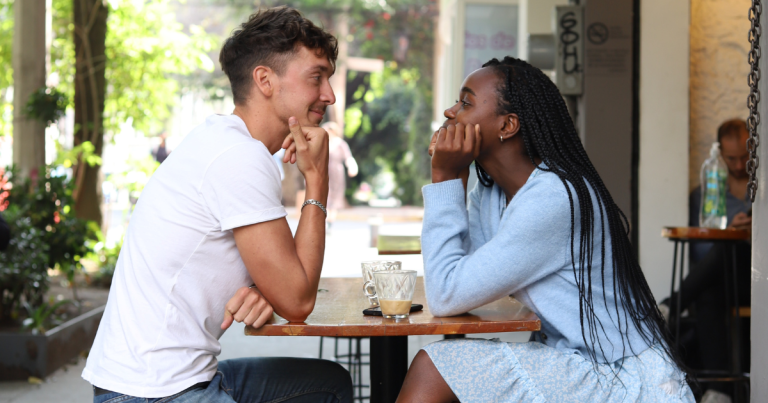 10 Great First Date Ideas in Johannesburg for 2023
