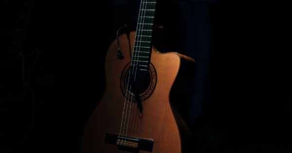 10 Delightful Things to do on a Rainy day