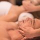 A Massage and Facial Package for 2 People in Fourways