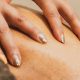 A 60-Minute Full-Body Massage in Pretoria