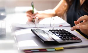An Online Xero Accounting and Bookkeeping Course