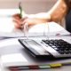 An Online Xero Accounting and Bookkeeping Course