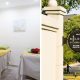 Stay and Spa Package Close to Melrose Arch