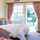 A Couple’s Stay and Spa Package in Menlo Park