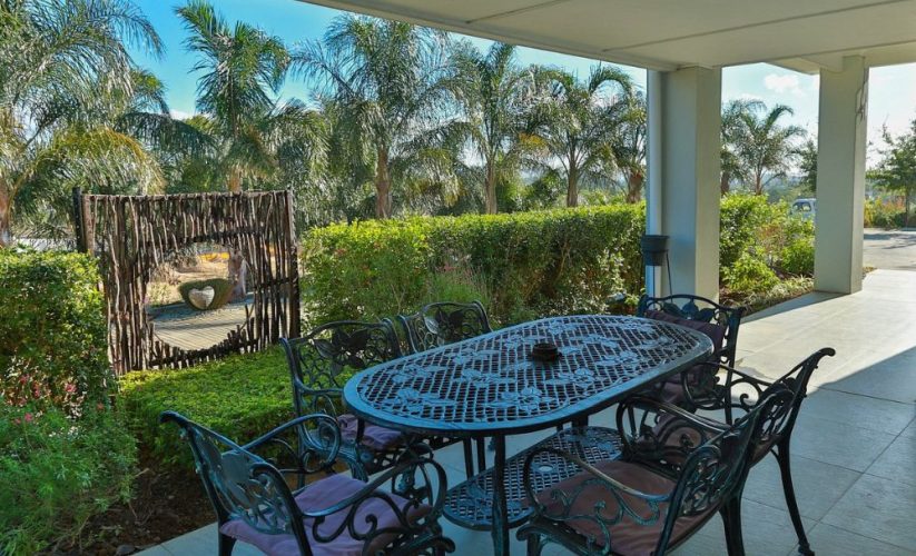 5 Western Cape getaway deals under R1000 to snatch up in 2024