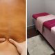 A 60-Minute Full-Body Massage in Midrand