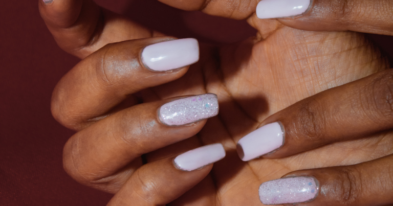 Get Your Nails Done Right This Summer with Daddysdeals
