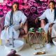 A 75-Minute Pamper Package in Umhlanga
