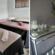 A Massage Package for 2 in Durban North