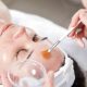 A Chemical Peel with a Facial in Brackenfell