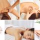 A 60-Minute Relaxation Pamper Package in Somerset West