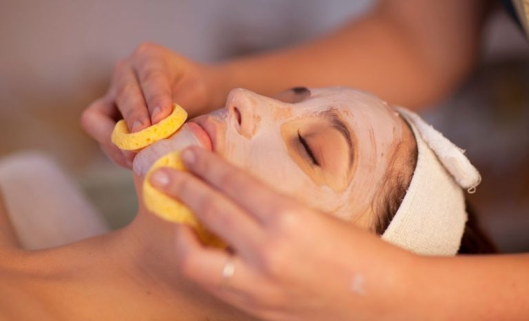 Treat Yourself to a Pamper Package in Bedfordview