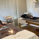 A 90-Minute Self-Care Spa Package in Monument Park
