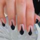 Acrylic or Polygel Nails with Nail Art in Centurion