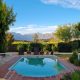 A 1-Night Stay at a Country Villa in Tulbagh