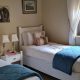 A 1-Night Self-Catering Family Stay in the Tulbagh Valley