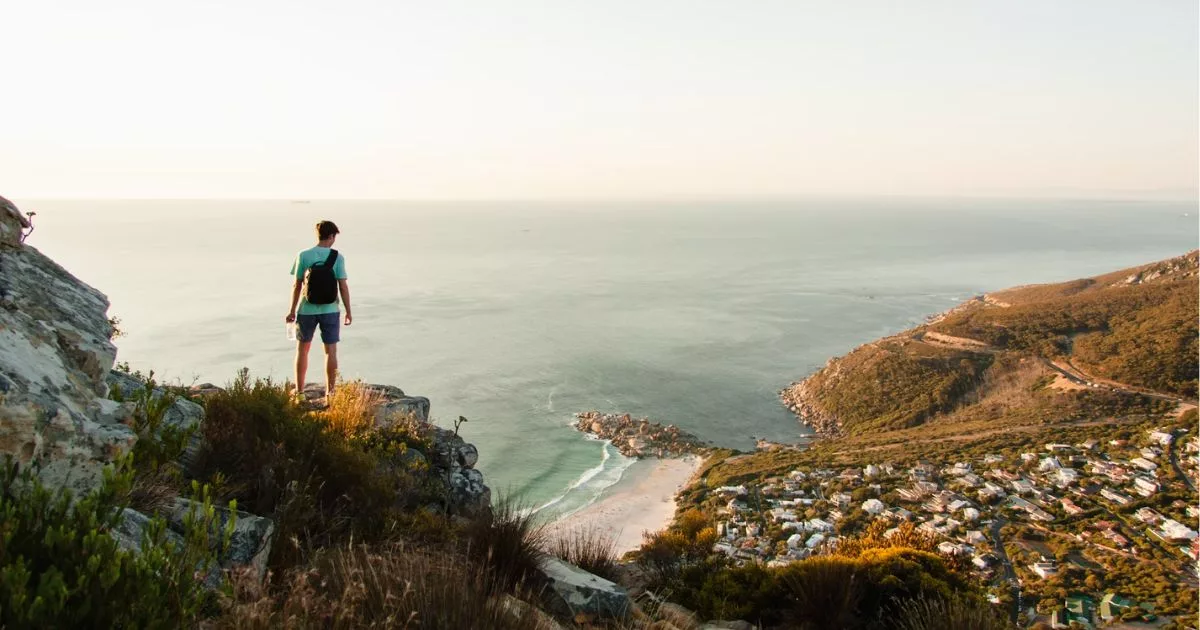 10 Hidden Holiday Gems in South Africa