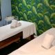 A Pamper Package for 2 in Durban North