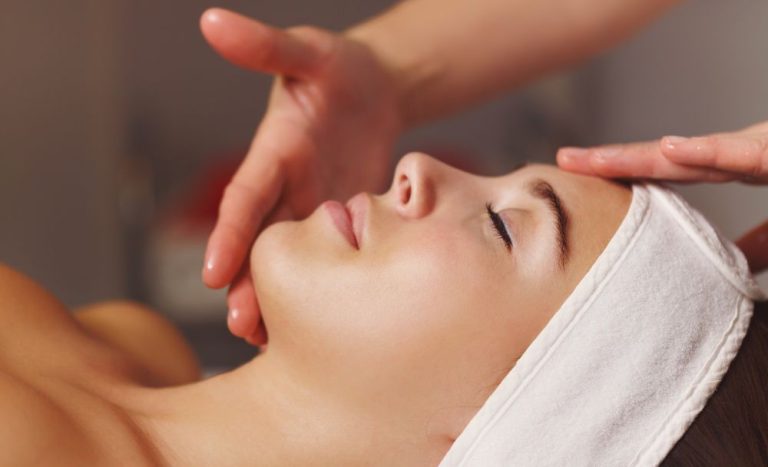 Spoil Yourself with a Spring Rejuvenation Spa Package at La Vita Spa