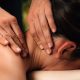 A 2-Hour Pamper Package in Roodepoort