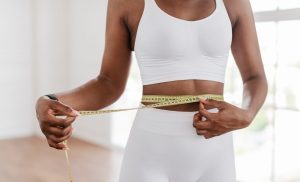 A Bundle of 4x 45-Minute Slimming Sessions in Musgrave
