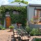 A Romantic 1-Night Dinner, Bed & Breakfast Stay in Melville