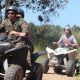 A Quadbiking Experience at Various Locations from Wild X