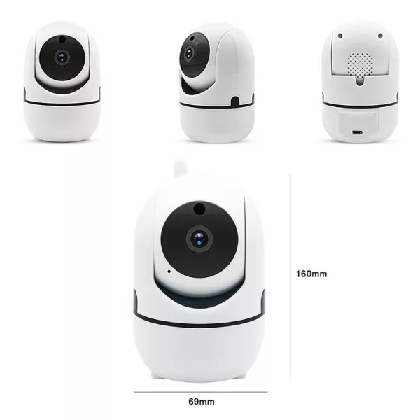 1080P Full HD Wireless IP Camera_7