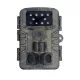 120°Detecting Range Hunting Trail Camera Scouting Camera- Battery Operated_0