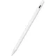 Capacitive Stylus Pen with Palm Rejection for iPad_0