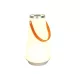 Portable USB Rechargeable Dimmable LED Lantern with 3 Modes_0