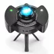 Galaxy Star Light Projector and Bluetooth Speaker- USB Powered_0