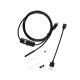 Mobile Phone Endoscope IP67 Autofocus Lens Inspection Camera_0