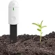 Smart Sensor Plant Flower Hydroponics Analyzer and Detector_0