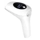 IPL Hair Laser Painless Hair Permanent Removal Device AU Plug_0