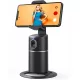 T2 Type-C Rechargeable Face Tracking Mobile Phone Holder_0