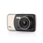 1080P HD Dual Lens Car Dash Cam_0