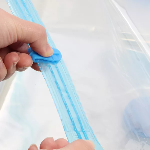 Universal Vacuum Sealed Compression Storage Bags_5