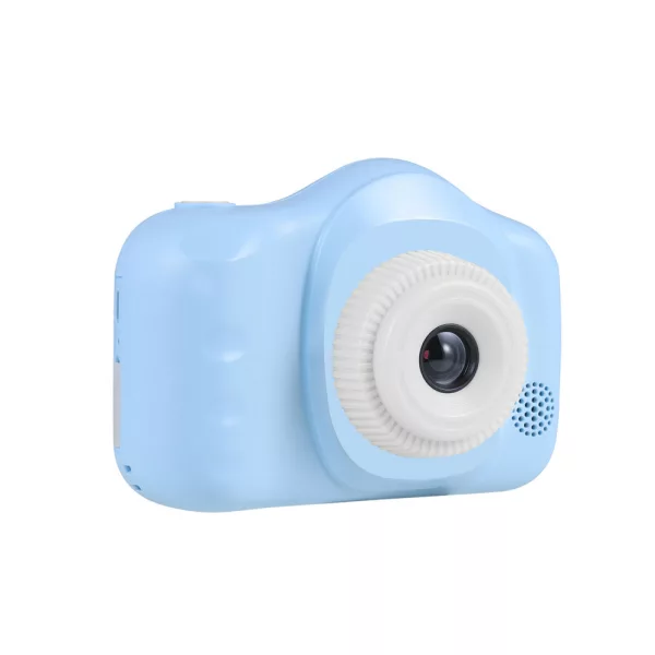 USB Rechargeable 28MP 3.5 Inch Large Screen Children’s Camera_4