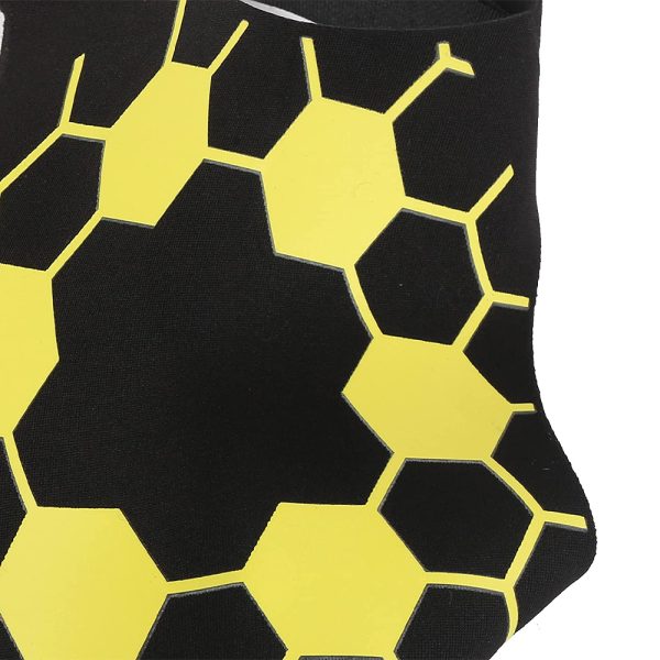 Football Training Belt Solo Training Equipment for Football Kick Throw Practice_8