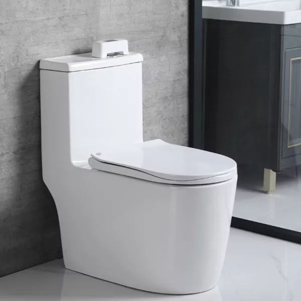 Automatic Sensor Toilet Flush Button Smart Induction Toilet Flusher_7