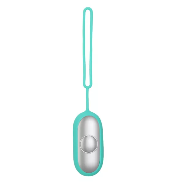 Intelligent Handheld Micro-Current Sleep Aid Device- USB Rechargeable_2