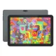 10-inch Android 12.0 Kids Tablet for Children 64GB Storage-Type-C Rechargeable_0