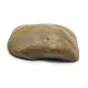 Concealed Stone Key Keeper Spare Key Fake Rock Outdoor Storage_0