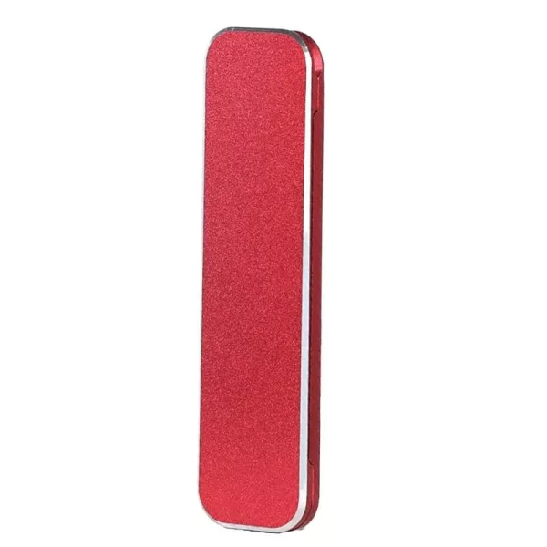 Ultra-Thin Aluminum Alloy Mobile Phone Foldable Kickstand Holder_4