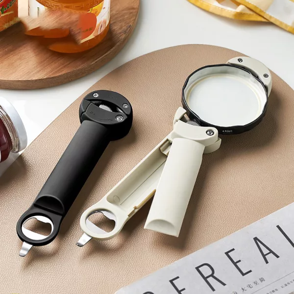 Versatile Retractable Bottle Opener Essential Kitchen Tool_9