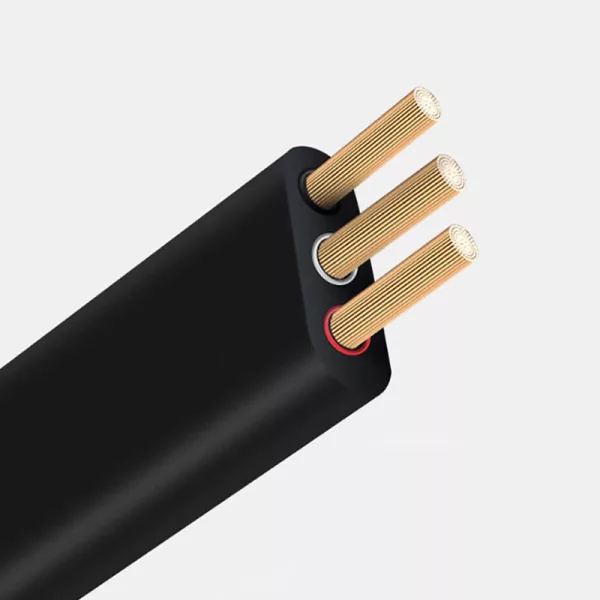 2M Cut and Repair Fast Charging High-Speed Regenerating Charging Cable_6