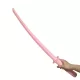 3D Retractable Children’s Toy Katana Stress Relief Decompression Toy_0