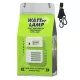 Portable Emergency Outdoor Camping Light Salt Water Survival Lamp_0