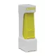 One-Click Butter Saver Quick and Efficient Stick Butter Dispenser_0